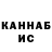Cannafood конопля Aichurok Abdyrakmanovna