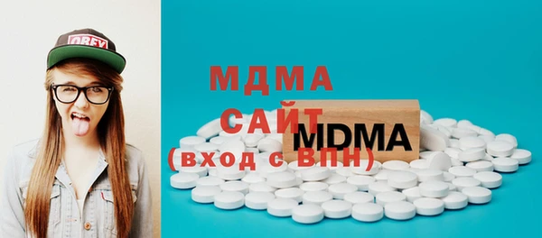 СК Абаза