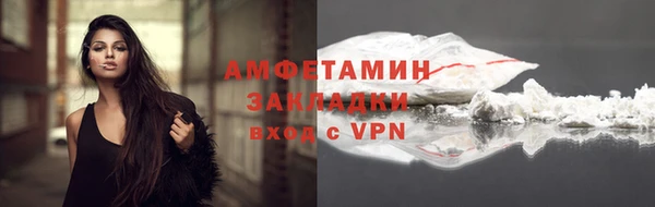 ПСИЛОЦИБИНОВЫЕ ГРИБЫ Няндома