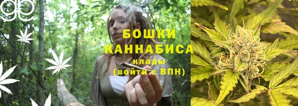 СК Абаза