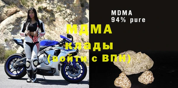 ПСИЛОЦИБИНОВЫЕ ГРИБЫ Няндома