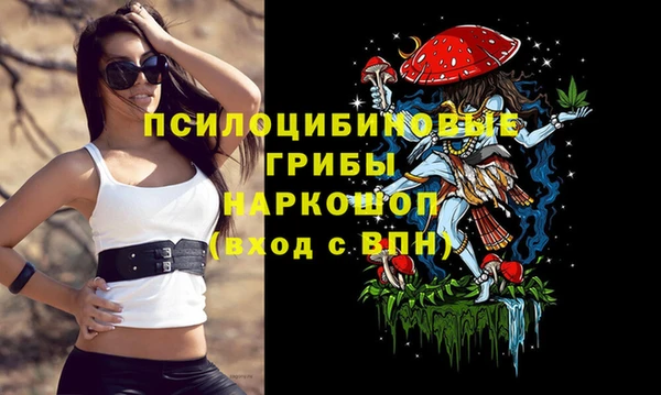 меф Абинск