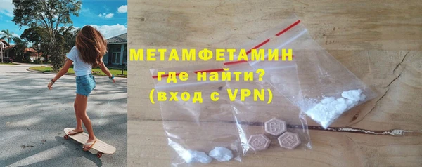 ПСИЛОЦИБИНОВЫЕ ГРИБЫ Няндома